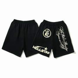 Picture of Hellstar Short Pants _SKUHellstarM-XXLczt409917851